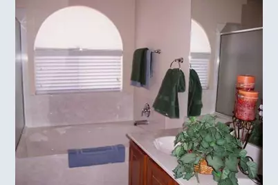 12200 Eruzione Drive, Austin, TX 78748 - Photo 6