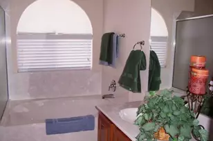 12200 Eruzione Dr, Austin, TX 78748 - Photo 6