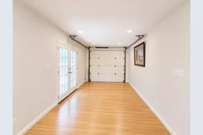 4516 Russell Drive #B Bottom, Austin, TX 78745 - Photo 2