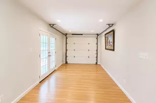 4516 Russell Dr, Austin, TX 78745 - Photo 2