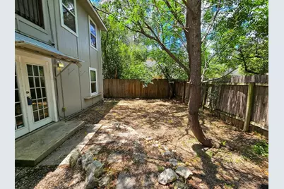 4516 Russell Drive #B Bottom, Austin, TX 78745 - Photo 8