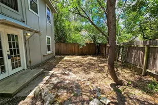 4516 Russell Dr, Austin, TX 78745 - Photo 8