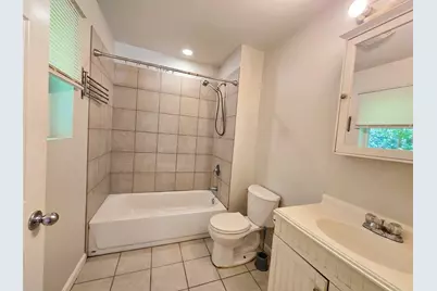 4516 Russell Drive #B Bottom, Austin, TX 78745 - Photo 6