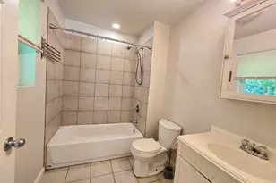 4516 Russell Dr, Austin, TX 78745 - Photo 6