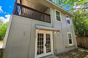 4516 Russell Dr, Austin, TX 78745 - Photo 2