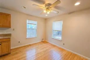 4516 Russell Dr, Austin, TX 78745 - Photo 4