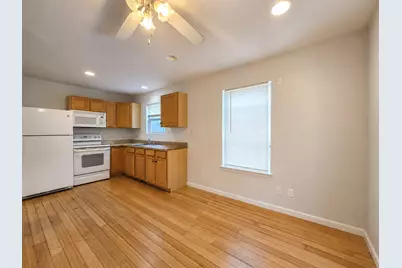 4516 Russell Drive #B Bottom, Austin, TX 78745 - Photo 4