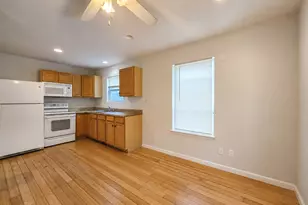4516 Russell Dr, Austin, TX 78745 - Photo 4