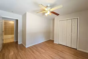 4516 Russell Dr, Austin, TX 78745 - Photo 8