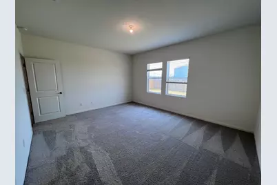 130 Rubrum Road, Kyle, TX 78640 - Photo 16