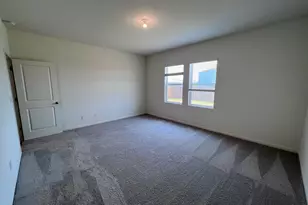 130 Rubrum Rd, Kyle, TX 78640 - Photo 16
