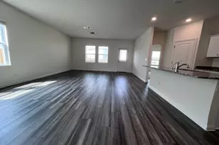 130 Rubrum Rd, Kyle, TX 78640 - Photo 10