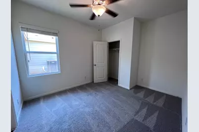 130 Rubrum Road, Kyle, TX 78640 - Photo 6