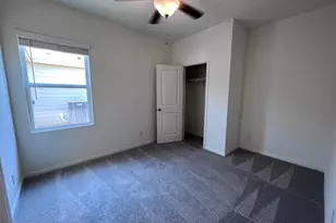 130 Rubrum Rd, Kyle, TX 78640 - Photo 6