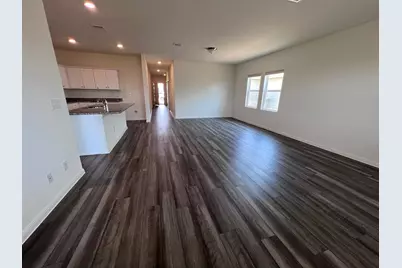 130 Rubrum Road, Kyle, TX 78640 - Photo 12