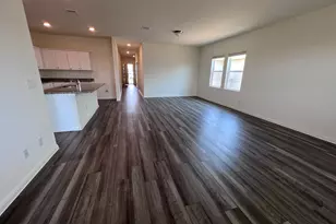 130 Rubrum Rd, Kyle, TX 78640 - Photo 12