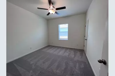 130 Rubrum Road, Kyle, TX 78640 - Photo 8