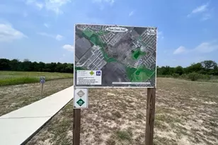 130 Rubrum Rd, Kyle, TX 78640 - Photo 24