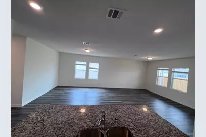 130 Rubrum Road, Kyle, TX 78640 - Photo 14