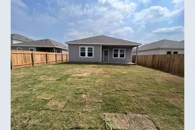 130 Rubrum Road, Kyle, TX 78640 - Photo 20