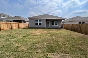 130 Rubrum Rd, Kyle, TX 78640 - Photo 20