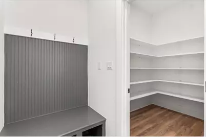 144 Donn Brooks Drive, Kyle, TX 78640 - Photo 16