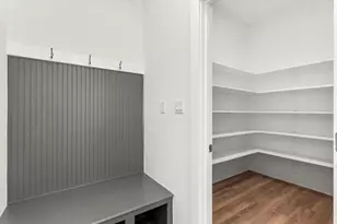 144 Donn Brooks Dr, Kyle, TX 78640 - Photo 16