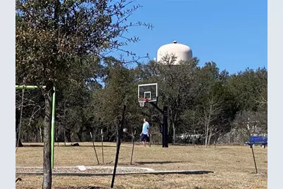 144 Donn Brooks Drive, Kyle, TX 78640 - Photo 40