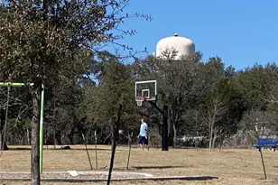 144 Donn Brooks Dr, Kyle, TX 78640 - Photo 40