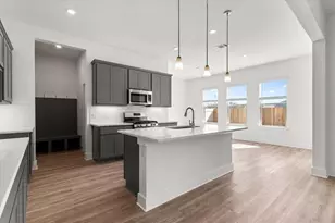 144 Donn Brooks Dr, Kyle, TX 78640 - Photo 12