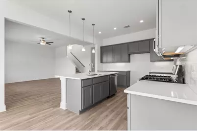 144 Donn Brooks Drive, Kyle, TX 78640 - Photo 14