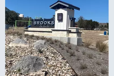 144 Donn Brooks Drive, Kyle, TX 78640 - Photo 38