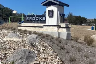 144 Donn Brooks Dr, Kyle, TX 78640 - Photo 38