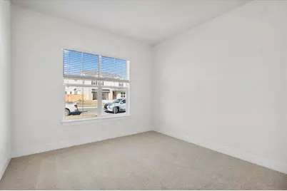 144 Donn Brooks Drive, Kyle, TX 78640 - Photo 4