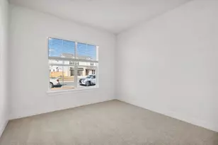 144 Donn Brooks Dr, Kyle, TX 78640 - Photo 4