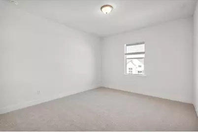 144 Donn Brooks Drive, Kyle, TX 78640 - Photo 20