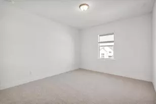 144 Donn Brooks Dr, Kyle, TX 78640 - Photo 20