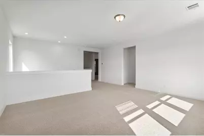 144 Donn Brooks Drive, Kyle, TX 78640 - Photo 18