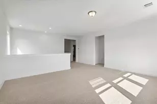 144 Donn Brooks Dr, Kyle, TX 78640 - Photo 18