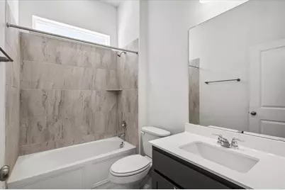 144 Donn Brooks Drive, Kyle, TX 78640 - Photo 6