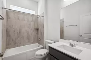 144 Donn Brooks Dr, Kyle, TX 78640 - Photo 6