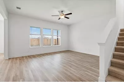 144 Donn Brooks Drive, Kyle, TX 78640 - Photo 8