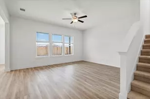 144 Donn Brooks Dr, Kyle, TX 78640 - Photo 8