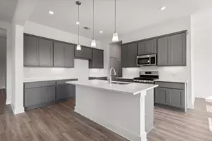 144 Donn Brooks Dr, Kyle, TX 78640 - Photo 10