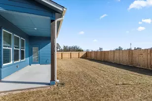 144 Donn Brooks Dr, Kyle, TX 78640 - Photo 34