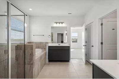 144 Donn Brooks Drive, Kyle, TX 78640 - Photo 30