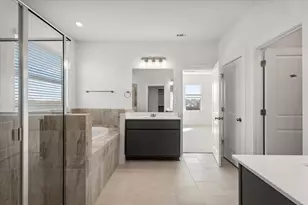 144 Donn Brooks Dr, Kyle, TX 78640 - Photo 30