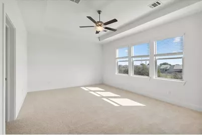 144 Donn Brooks Drive, Kyle, TX 78640 - Photo 26