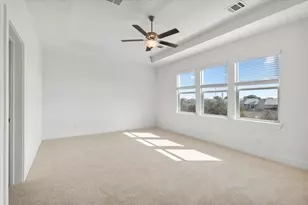 144 Donn Brooks Dr, Kyle, TX 78640 - Photo 26