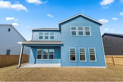 144 Donn Brooks Drive, Kyle, TX 78640 - Photo 36